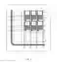 Fig. 04 - Liquid crystal display device