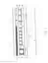Fig. 05 - Liquid crystal display device