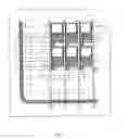 Fig. 10 - Liquid crystal display device