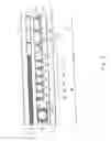Fig. 11 - Liquid crystal display device