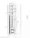 Fig. 12 - Liquid crystal display device