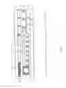 Fig. 17 - Liquid crystal display device