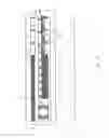 Fig. 19 - Liquid crystal display device