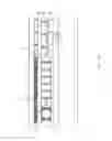 Fig. 22 - Liquid crystal display device