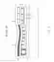 Fig. 23 - Liquid crystal display device