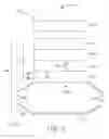 Fig. 06 - Light source and display system incorporating same