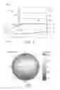 Fig. 08 - Light source and display system incorporating same