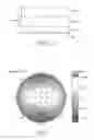 Fig. 09 - Light source and display system incorporating same