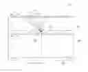 Fig. 01 - Directional backlighting for display panels