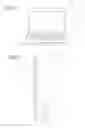 Fig. 02 - Directional backlighting for display panels