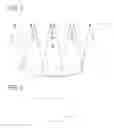 Fig. 03 - Directional backlighting for display panels