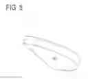 Fig. 04 - Directional backlighting for display panels