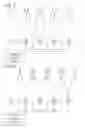 Fig. 06 - Directional backlighting for display panels