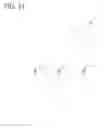 Fig. 09 - Directional backlighting for display panels