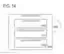 Fig. 10 - Directional backlighting for display panels