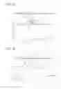 Fig. 11 - Directional backlighting for display panels