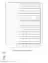 Fig. 12 - Directional backlighting for display panels
