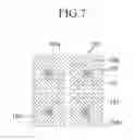 Fig. 07 - Liquid crystal display