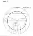Fig. 06 - Progressive-power lens