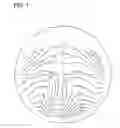 Fig. 08 - Progressive-power lens