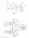 Fig. 09 - Ophthalmic lens with multiple phase plates