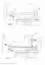 Fig. 05 - IMAGING AND PROJECTING DEVICES AND METHODS
