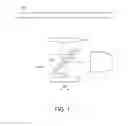 Fig. 02 - Projector having tilted transmissive substrate and multicolor pixel modulator
