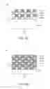 Fig. 07 - Projector having tilted transmissive substrate and multicolor pixel modulator