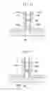 Fig. 09 - Exposure apparatus and device manufacturing method