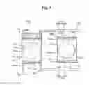 Fig. 09 - Exposure apparatus, and device manufacturing method