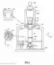 Fig. 02 - Method for a lithographic apparatus