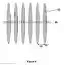 Fig. 09 - Continuous index of refraction compensation method for measurements in a medium