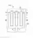 Fig. 02 - Photoelectric conversion element, light receiving device, light receiving system, and distance measuring device