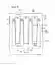 Fig. 07 - Photoelectric conversion element, light receiving device, light receiving system, and distance measuring device
