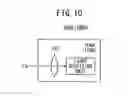 Fig. 11 - Photoelectric conversion element, light receiving device, light receiving system, and distance measuring device