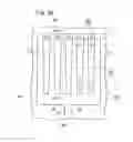 Fig. 40 - Photoelectric conversion element, light receiving device, light receiving system, and distance measuring device
