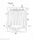 Fig. 43 - Photoelectric conversion element, light receiving device, light receiving system, and distance measuring device