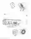Fig. 01 - Device for radiation absorption measurements and method for calibration thereof