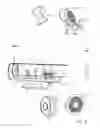 Fig. 02 - Device for radiation absorption measurements and method for calibration thereof