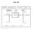 Fig. 07 - Optical time domain reflectometer user interface