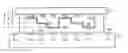 Fig. 01 - SPECTROSCOPY AND SPECTRAL IMAGING METHODS AND APPARATUS