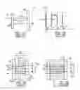 Fig. 02 - SPECTROSCOPY AND SPECTRAL IMAGING METHODS AND APPARATUS