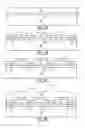 Fig. 08 - SPECTROSCOPY AND SPECTRAL IMAGING METHODS AND APPARATUS