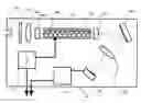 Fig. 01 - SPECTROSCOPIC DEVICE
