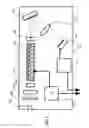 Fig. 02 - SPECTROSCOPIC DEVICE