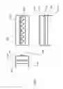 Fig. 03 - SPECTROSCOPIC DEVICE