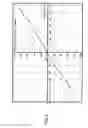 Fig. 04 - SPECTROSCOPIC DEVICE
