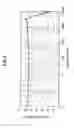 Fig. 05 - SPECTROSCOPIC DEVICE