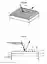 Fig. 06 - SPECTROSCOPIC DEVICE