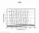 Fig. 09 - SPECTROSCOPIC DEVICE